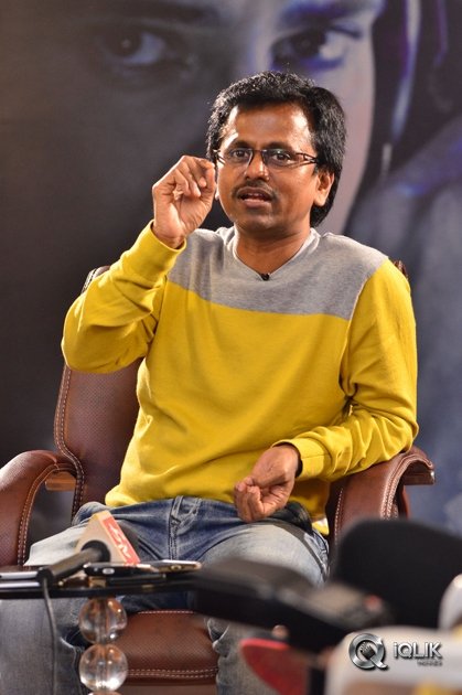 Director-AR-Murugadoss-Interview-About-Spyder-Movie